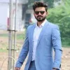 Navin Singh
