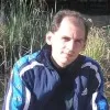 Oleg Kisil