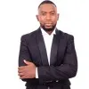Luthando Siyeni