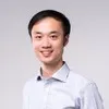 Teddy Wang