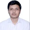Anurag Sharma