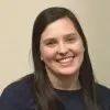 Charissa Barnhill
