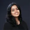 Harshitha Chaitanya