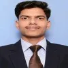 Shubham Garg