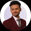 Gaurav Kumar