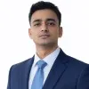 NITESH JHA