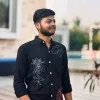 Sanket Viradiya