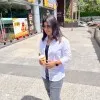Mitasha Arora