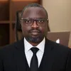 Gbenga Ojo