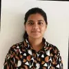 Rajeswari