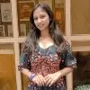 Adv Jyoti Kumari