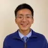 Nick Lu