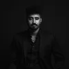 Ramanan