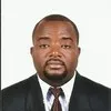 Emmanuel Noel
