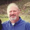 Gary Lee