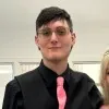 Aria Gore
