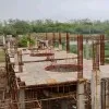 Shubham Bhattacharya
