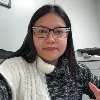 Osmary Castillo Ramirez