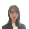 Kayo Matsumoto