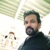Subramaniam Pusparaj