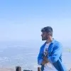 ABHINAV SAHU