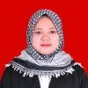 tri handayani