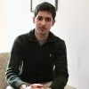 Aditya