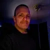 Allen Bruce