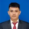 Muhammad Alfarisi