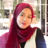 Mirayanti Sungkar