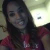 Sherena