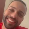 Hector Lima