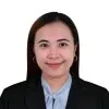 Ellaine Vidal