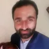 Muhammad Sajad