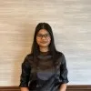 Nitika Ramesh
