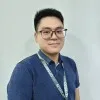 Tan Kian Sin