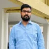 Ashish Choudhary