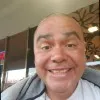 Pete Rojas