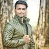 Pankaj Kumar