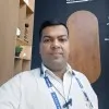 Raman Jha