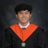 Jason Matthew Parrilla