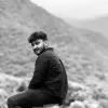 Dhiren khatei