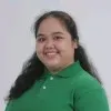 Adeline Joy Reales