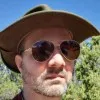 Robert