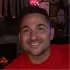 Jason Januszek