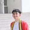 Pakdee Kammungkun