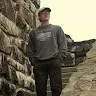 Matheson Post