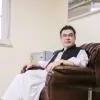 Basheer Noorani