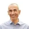 Itamar Cohen