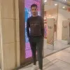 Manish Kumar